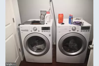 617 N 11th Street #1, Philadelphia, PA 19123 - Photo 21