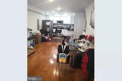 617 N 11th Street #1, Philadelphia, PA 19123 - Photo 3