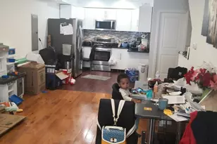 617 N 11th St, Philadelphia, PA 19123 - Photo 3