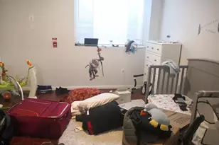 617 N 11th St, Philadelphia, PA 19123 - Photo 11