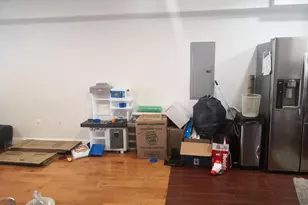 617 N 11th St, Philadelphia, PA 19123 - Photo 5