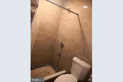 617 N 11th Street #1, Philadelphia, PA 19123 - Photo 13