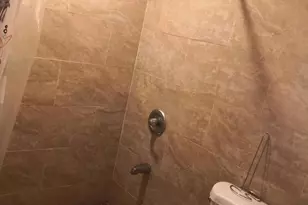 617 N 11th St, Philadelphia, PA 19123 - Photo 13