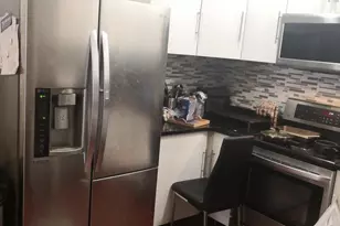 617 N 11th St, Philadelphia, PA 19123 - Photo 7