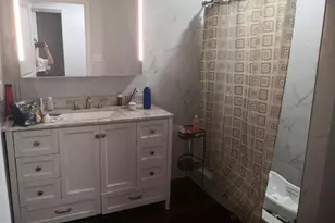 617 N 11th St, Philadelphia, PA 19123 - Photo 19