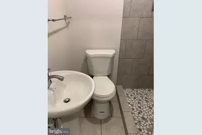 4123 Orchard Street, Philadelphia, PA 19124 - Photo 13