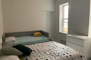 4123 Orchard St, Philadelphia, PA 19124 - Photo 5