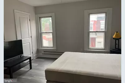 4123 Orchard Street, Philadelphia, PA 19124 - Photo 11