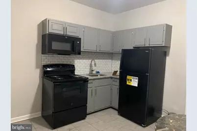 4123 Orchard Street, Philadelphia, PA 19124 - Photo 3