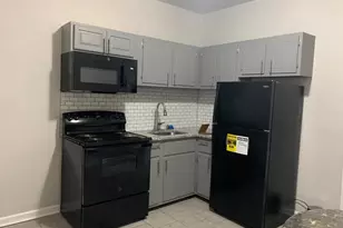 4123 Orchard St, Philadelphia, PA 19124 - Photo 3