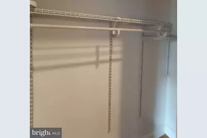 615-617 N 11th Street #3F, Philadelphia, PA 19123 - Photo 17