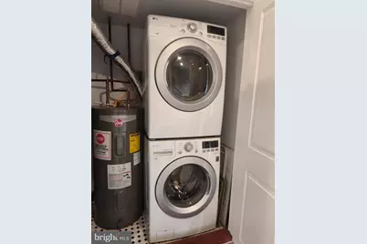 615-617 N 11th Street #3F, Philadelphia, PA 19123 - Photo 7