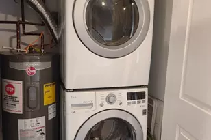 615-617 N 11th St, Philadelphia, PA 19123 - Photo 7