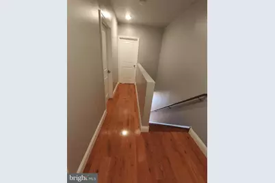 615-617 N 11th Street #3F, Philadelphia, PA 19123 - Photo 9