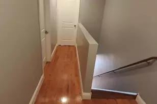 615-617 N 11th St, Philadelphia, PA 19123 - Photo 9