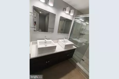 1105 Mount Vernon Street #1, Philadelphia, PA 19123 - Photo 33