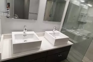 1105 Mt Vernon St, Philadelphia, PA 19123 - Photo 33