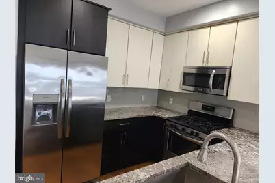 1105 Mount Vernon Street #1, Philadelphia, PA 19123 - Photo 5