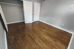 1105 Mt Vernon St, Philadelphia, PA 19123 - Photo 15