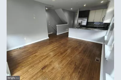 1105 Mount Vernon Street #1, Philadelphia, PA 19123 - Photo 11