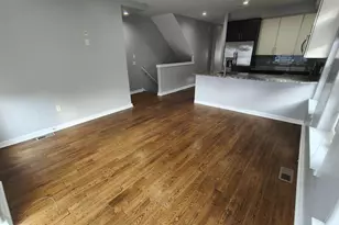 1105 Mt Vernon St, Philadelphia, PA 19123 - Photo 11