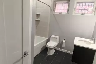 1105 Mt Vernon St, Philadelphia, PA 19123 - Photo 17