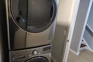 1105 Mt Vernon St, Philadelphia, PA 19123 - Photo 37