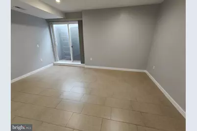 1105 Mount Vernon Street #1, Philadelphia, PA 19123 - Photo 27