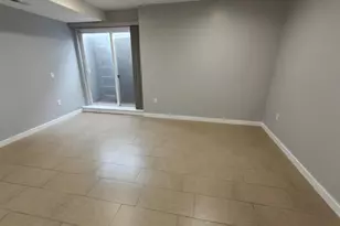 1105 Mt Vernon St, Philadelphia, PA 19123 - Photo 27