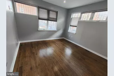 1105 Mount Vernon Street #1, Philadelphia, PA 19123 - Photo 13