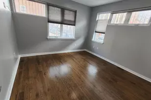 1105 Mt Vernon St, Philadelphia, PA 19123 - Photo 13