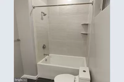 1105 Mount Vernon Street #1, Philadelphia, PA 19123 - Photo 19