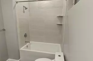 1105 Mt Vernon St, Philadelphia, PA 19123 - Photo 19