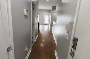 1105 Mt Vernon St, Philadelphia, PA 19123 - Photo 3