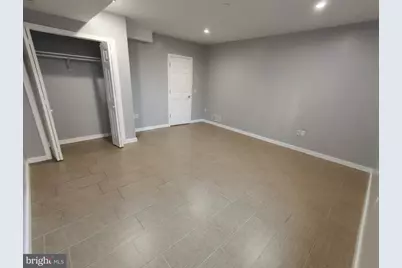 1105 Mount Vernon Street #1, Philadelphia, PA 19123 - Photo 25