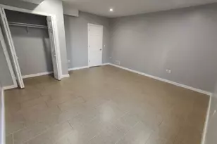 1105 Mt Vernon St, Philadelphia, PA 19123 - Photo 25