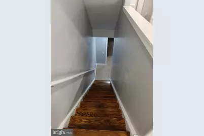 1105 Mount Vernon Street #1, Philadelphia, PA 19123 - Photo 21