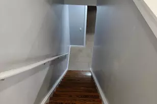 1105 Mt Vernon St, Philadelphia, PA 19123 - Photo 21