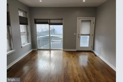 1105 Mount Vernon Street #1, Philadelphia, PA 19123 - Photo 9