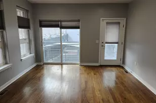 1105 Mt Vernon St, Philadelphia, PA 19123 - Photo 9