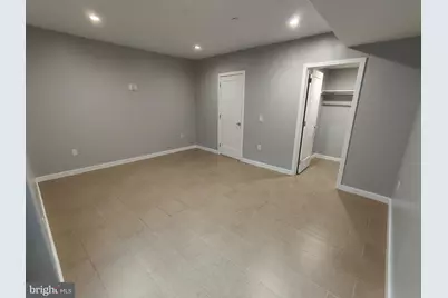 1105 Mount Vernon Street #1, Philadelphia, PA 19123 - Photo 29