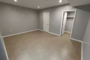 1105 Mt Vernon St, Philadelphia, PA 19123 - Photo 29