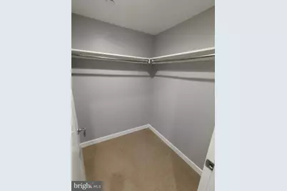 1105 Mount Vernon Street #1, Philadelphia, PA 19123 - Photo 31