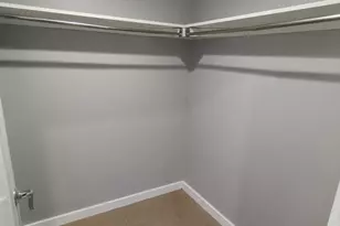 1105 Mt Vernon St, Philadelphia, PA 19123 - Photo 31