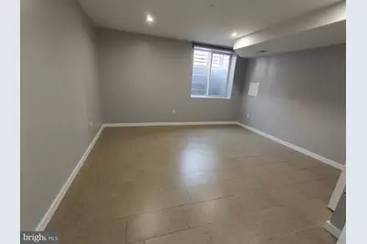 1105 Mount Vernon Street #1, Philadelphia, PA 19123 - Photo 23