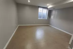 1105 Mt Vernon St, Philadelphia, PA 19123 - Photo 23