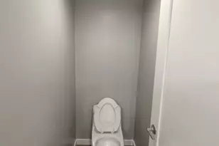 1105 Mt Vernon St, Philadelphia, PA 19123 - Photo 35