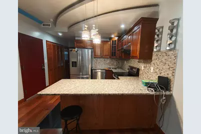 1106 Wallace Street #2, Philadelphia, PA 19123 - Photo 5