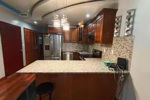 1106 Wallace St, Philadelphia, PA 19123 - Photo 5