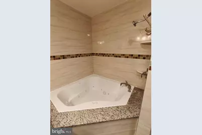 1106 Wallace Street #2, Philadelphia, PA 19123 - Photo 21